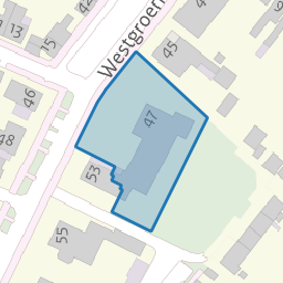 Perceel DTO02-G-1587