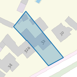 Perceel DTO02-G-1592