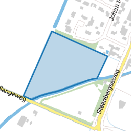 Perceel DTO02-G-1597