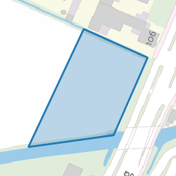 Perceel DTO02-G-1598