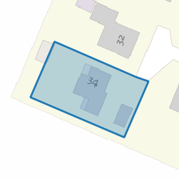 Perceel DTO02-G-1599