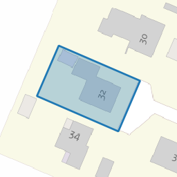 Perceel DTO02-G-1600