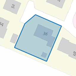 Perceel DTO02-G-1602