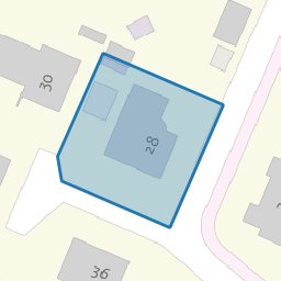 Perceel DTO02-G-1603