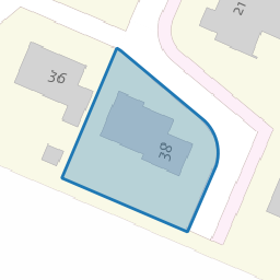 Perceel DTO02-G-1604