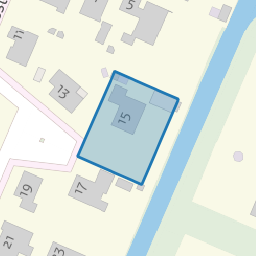 Perceel DTO02-G-1613