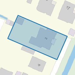 Perceel DTO02-G-1619