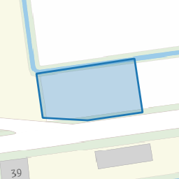 Perceel DTO02-G-1621