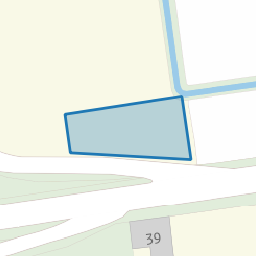 Perceel DTO02-G-1622