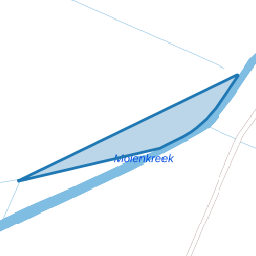 Perceel DTO02-G-1624