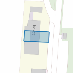 Perceel DTO02-G-1630