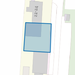 Perceel DTO02-G-1631