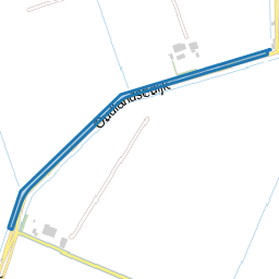 Perceel DTO02-G-1634