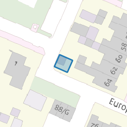 Perceel DTO02-G-1638