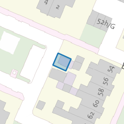 Perceel DTO02-G-1642