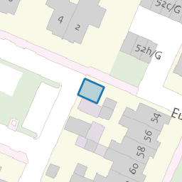 Perceel DTO02-G-1643