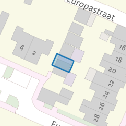 Perceel DTO02-G-1647