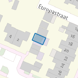 Perceel DTO02-G-1648