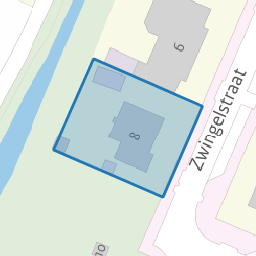 Perceel DTO02-G-1654