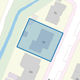 Perceel DTO02-G-1655