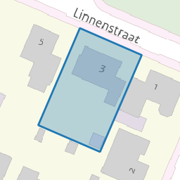 Perceel DTO02-G-1659