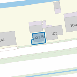 Perceel DTO02-G-1670