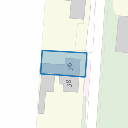 Perceel DTO02-G-1671