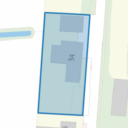 Perceel DTO02-G-1672