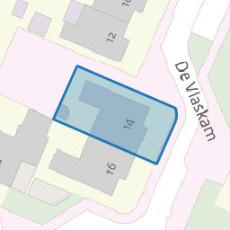 Perceel DTO02-G-1677