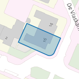 Perceel DTO02-G-1678