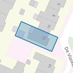 Perceel DTO02-G-1680