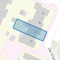 Perceel DTO02-G-1681