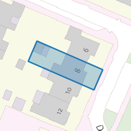 Perceel DTO02-G-1682