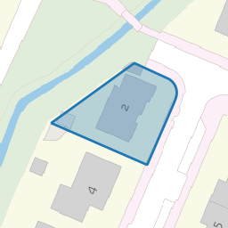 Perceel DTO02-G-1690