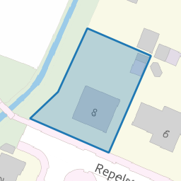 Perceel DTO02-G-1692