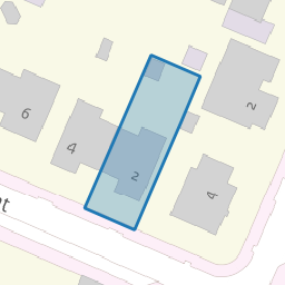 Perceel DTO02-G-1695