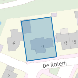 Perceel DTO02-G-1703