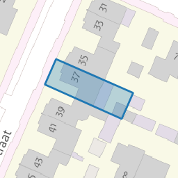 Perceel DTO02-G-1734