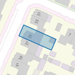 Perceel DTO02-G-1735