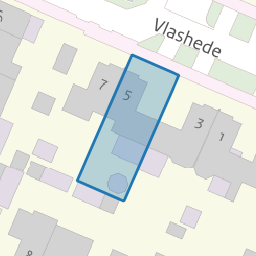 Perceel DTO02-G-1739