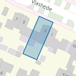 Perceel DTO02-G-1740