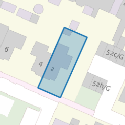 Perceel DTO02-G-1742