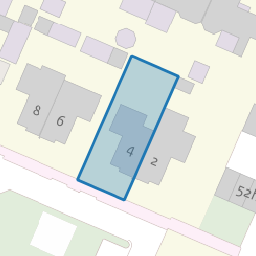 Perceel DTO02-G-1743