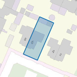 Perceel DTO02-G-1744