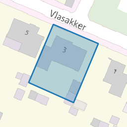 Perceel DTO02-G-1747