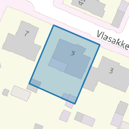 Perceel DTO02-G-1748