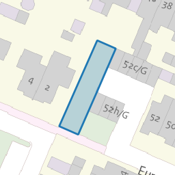 Perceel DTO02-G-1751