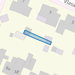 Perceel DTO02-G-1754