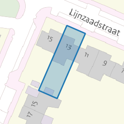 Perceel DTO02-G-1758