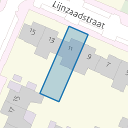 Perceel DTO02-G-1759